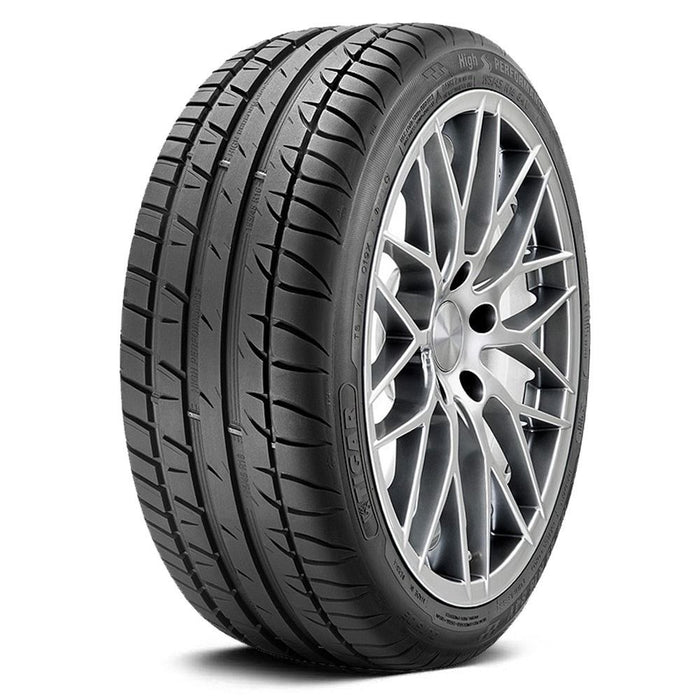 Tigar xl high performance llanta de carretera 195/50r16 88v 
PRECIOS INCLUYEN I.S.V.