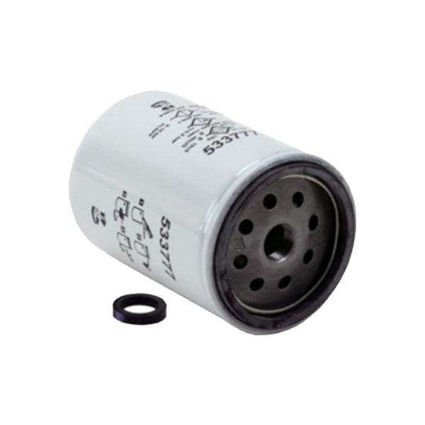 Filtro de combustible ref. lff3521
PRECIOS INCLUYEN I.S.V.