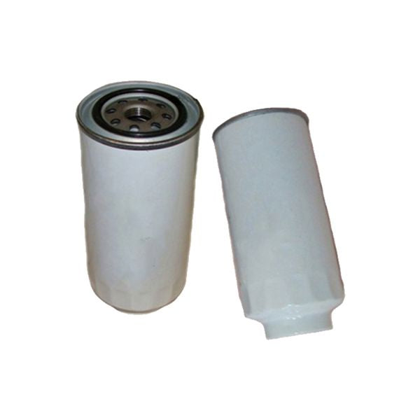 Filtro de combustible ref. lff8932
PRECIOS INCLUYEN I.S.V.