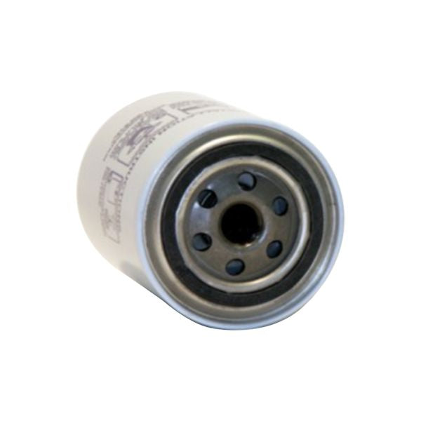 Filtro de combustible ref. lff8933
PRECIOS INCLUYEN I.S.V.