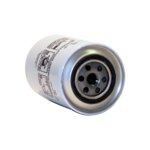 Filtro de combustible ref. lff3809
PRECIOS INCLUYEN I.S.V.