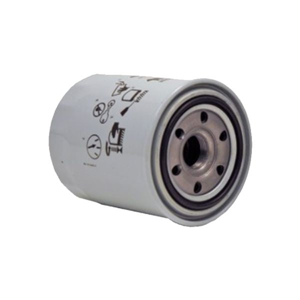 Filtro de aceite ref. lfp5971
PRECIOS INCLUYEN I.S.V.