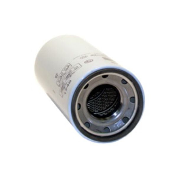 Filtro de aceite ref. lfp3000
PRECIOS INCLUYEN I.S.V.