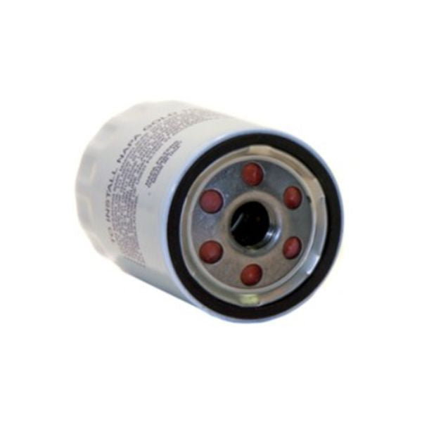 Filtro de aceite ref. ph561
PRECIOS INCLUYEN I.S.V.