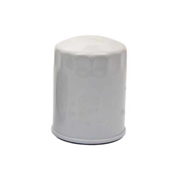 Filtro de aceite ref. ph2808
PRECIOS INCLUYEN I.S.V.