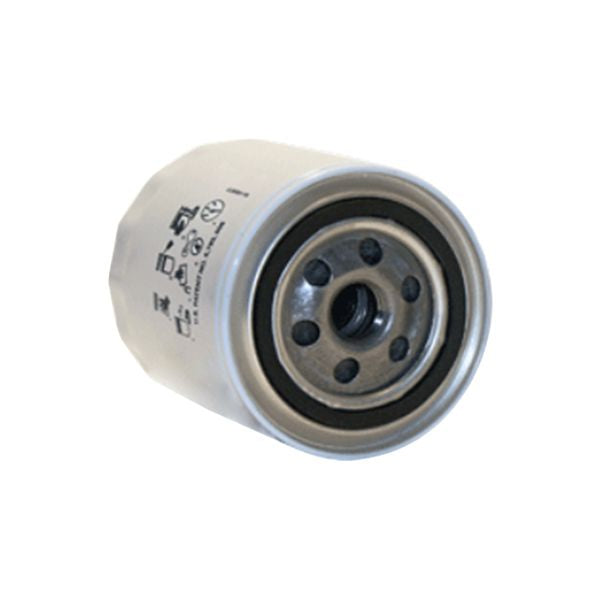 Filtro de aceite ref. ph253
PRECIOS INCLUYEN I.S.V.