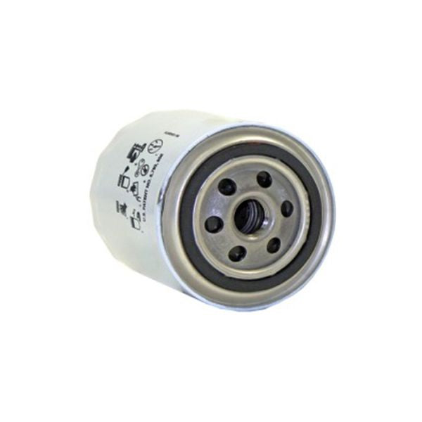 Filtro de aceite ref. ph8a
PRECIOS INCLUYEN I.S.V.