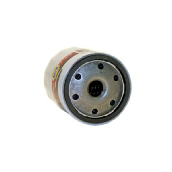 Filtro de aceite ref. ph2835
PRECIOS INCLUYEN I.S.V.