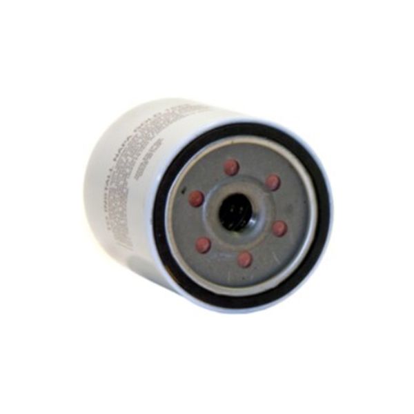 Filtro de aceite ref. ph2863b
PRECIOS INCLUYEN I.S.V.