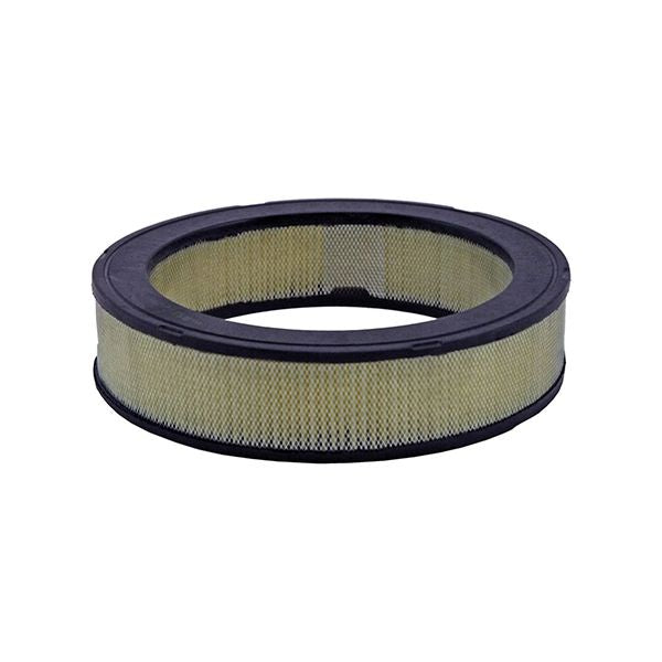 Filtro de aire ref. af109
PRECIOS INCLUYEN I.S.V.