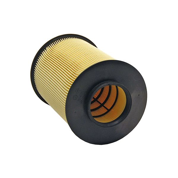 Filtro de aire ref. af6908
PRECIOS INCLUYEN I.S.V.