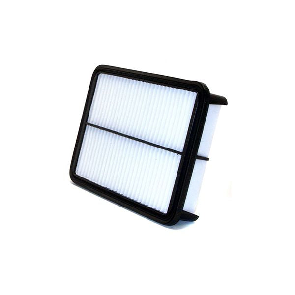 Filtro de aire ref. af7892
PRECIOS INCLUYEN I.S.V.