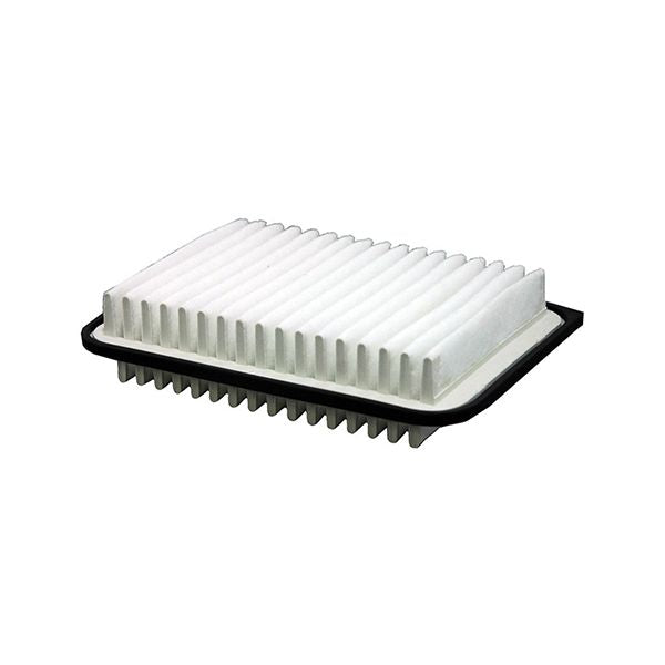 Filtro de aire ref. af4015
PRECIOS INCLUYEN I.S.V.