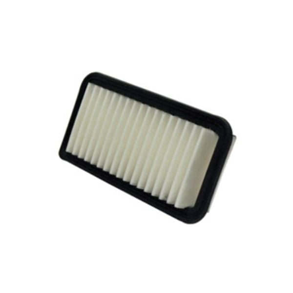 Filtro de aire ref. af7964
PRECIOS INCLUYEN I.S.V.