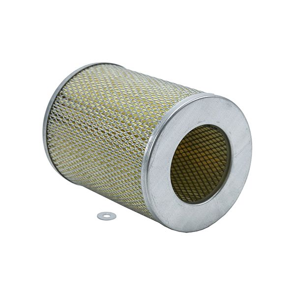 Filtro de aire ref. laf5572
PRECIOS INCLUYEN I.S.V.