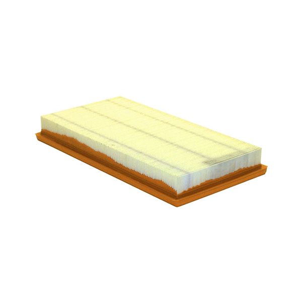 Filtro de aire ref. af293
PRECIOS INCLUYEN I.S.V.