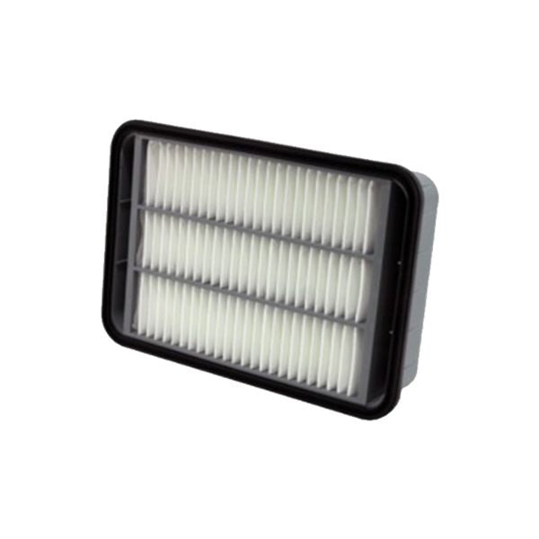 Filtro de aire ref. af4034
PRECIOS INCLUYEN I.S.V.