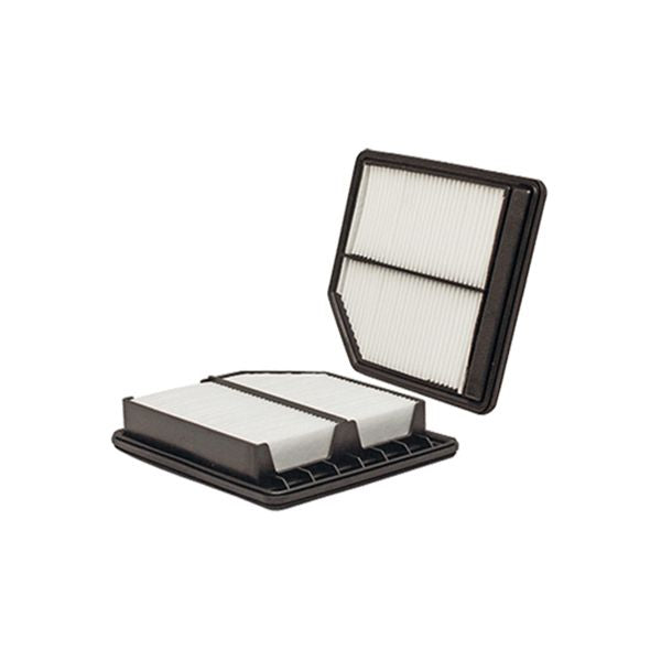 Filtro de aire ref. af4008
PRECIOS INCLUYEN I.S.V.