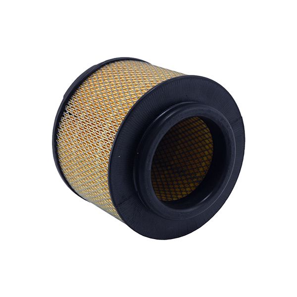 Filtro de aire
PRECIOS INCLUYEN I.S.V.