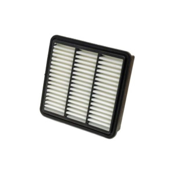 Filtro de aire ref. af4033
PRECIOS INCLUYEN I.S.V.