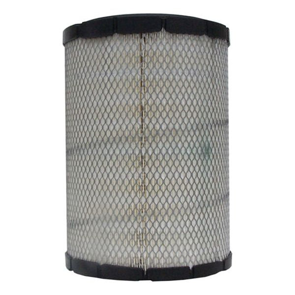 Filtro de aire ref. laf5633 referencia fleetguard af27693
PRECIOS INCLUYEN I.S.V.