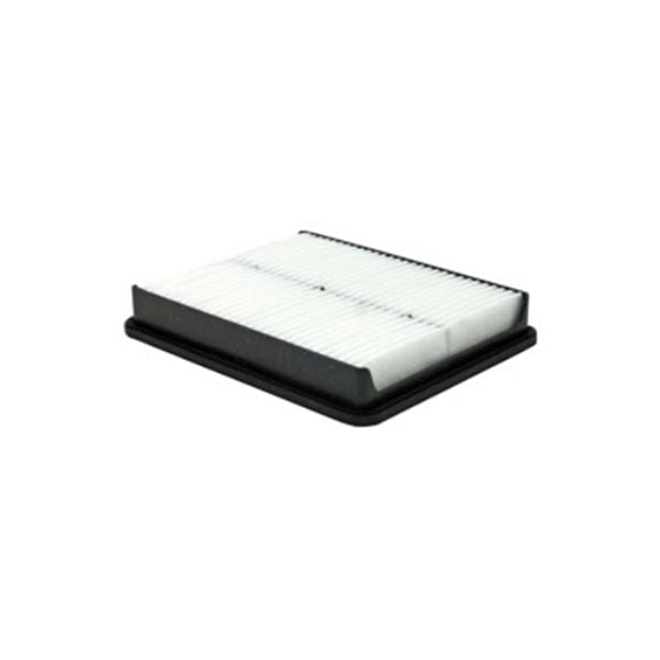 Filtro de aire ref. af5185
PRECIOS INCLUYEN I.S.V.