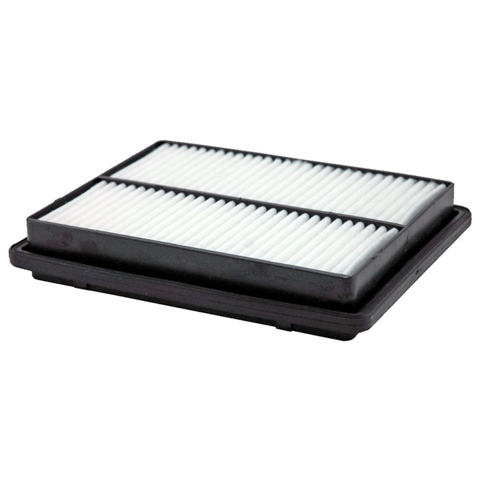 Filtro de aire
PRECIOS INCLUYEN I.S.V.