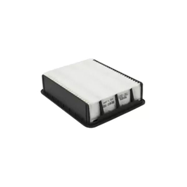 Filtro de aire
PRECIOS INCLUYEN I.S.V.