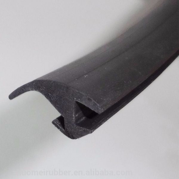 Moldura universal para vidrio frontal pie
PRECIOS INCLUYEN I.S.V.