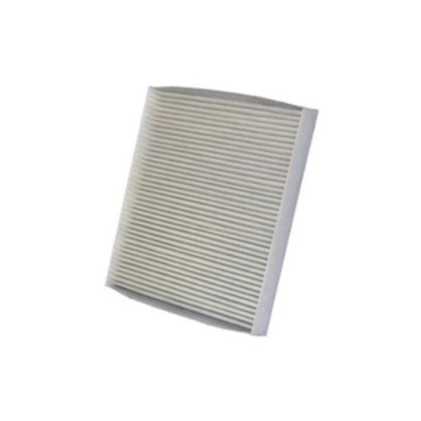 Filtro de cabina ref. caf1765
PRECIOS INCLUYEN I.S.V.