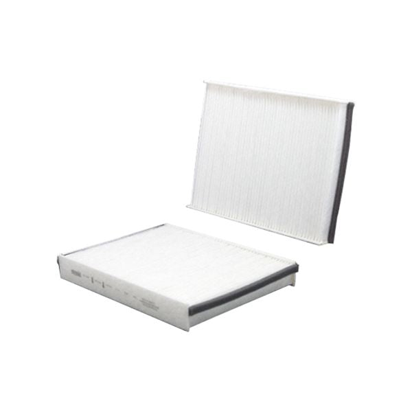 Filtro de cabina ref. caf1900p
PRECIOS INCLUYEN I.S.V.
