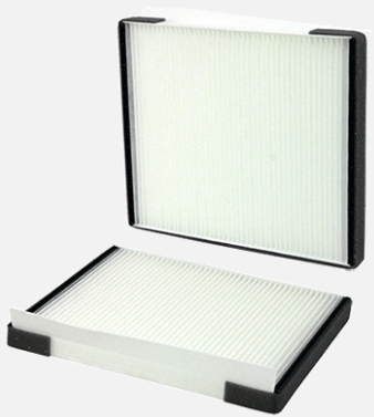 Filtro de cabina ref. caf1846p
PRECIOS INCLUYEN I.S.V.