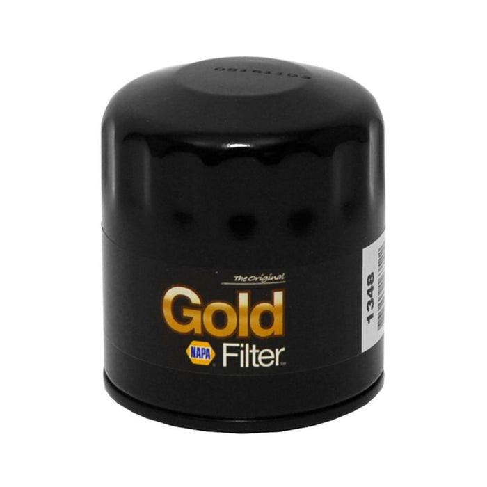 Oil filter (gold) / filtro de aceite napa (gold)
PRECIOS INCLUYEN I.S.V.