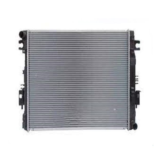 Radiador nissan frontier / navara / np300 2016 - 2020 diésel mecánico versión japonesa
PRECIOS INCLUYEN I.S.V.