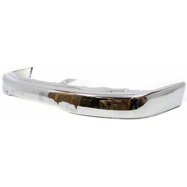 Bumper frontal toyota 4runner 1999 - 2002 metálico cromado versión americana
PRECIOS INCLUYEN I.S.V.