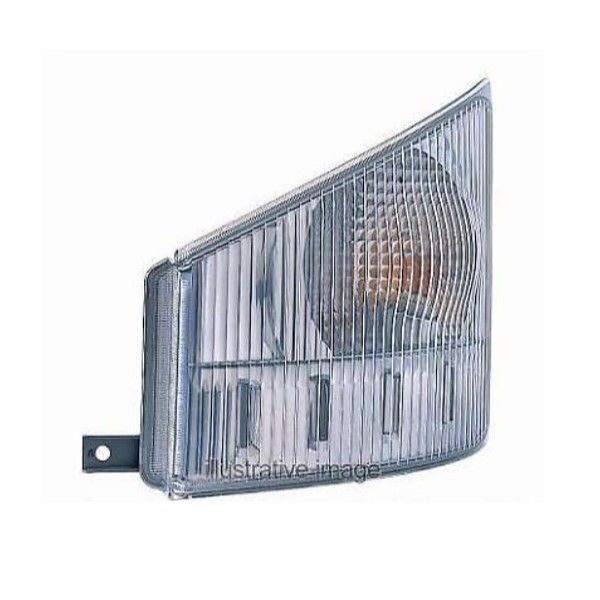 Via de esquina isuzu npr / nkr / elf 200 / 300 reward 2009 - 2018 (lh)
PRECIOS INCLUYEN I.S.V.