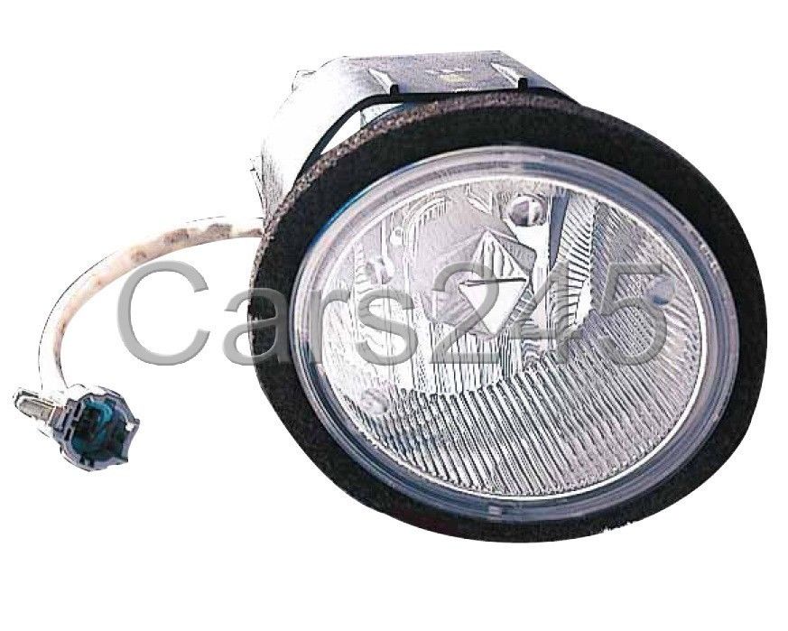 Halogena nissan frontier 2002 - 2015 versión americana (rh)
PRECIOS INCLUYEN I.S.V.
