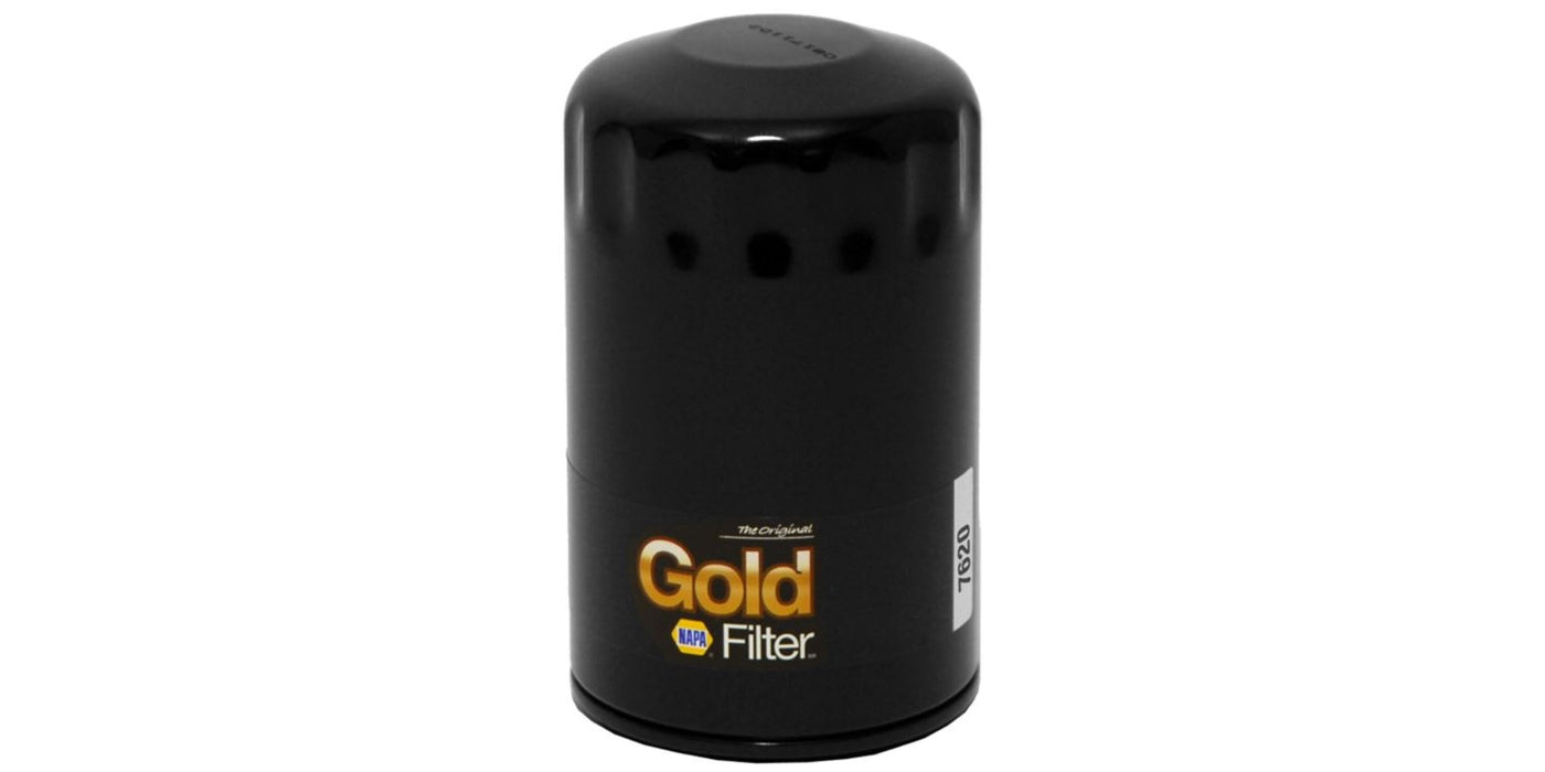 Oil filter (gold) / filtro de aceite napa (gold)
PRECIOS INCLUYEN I.S.V.