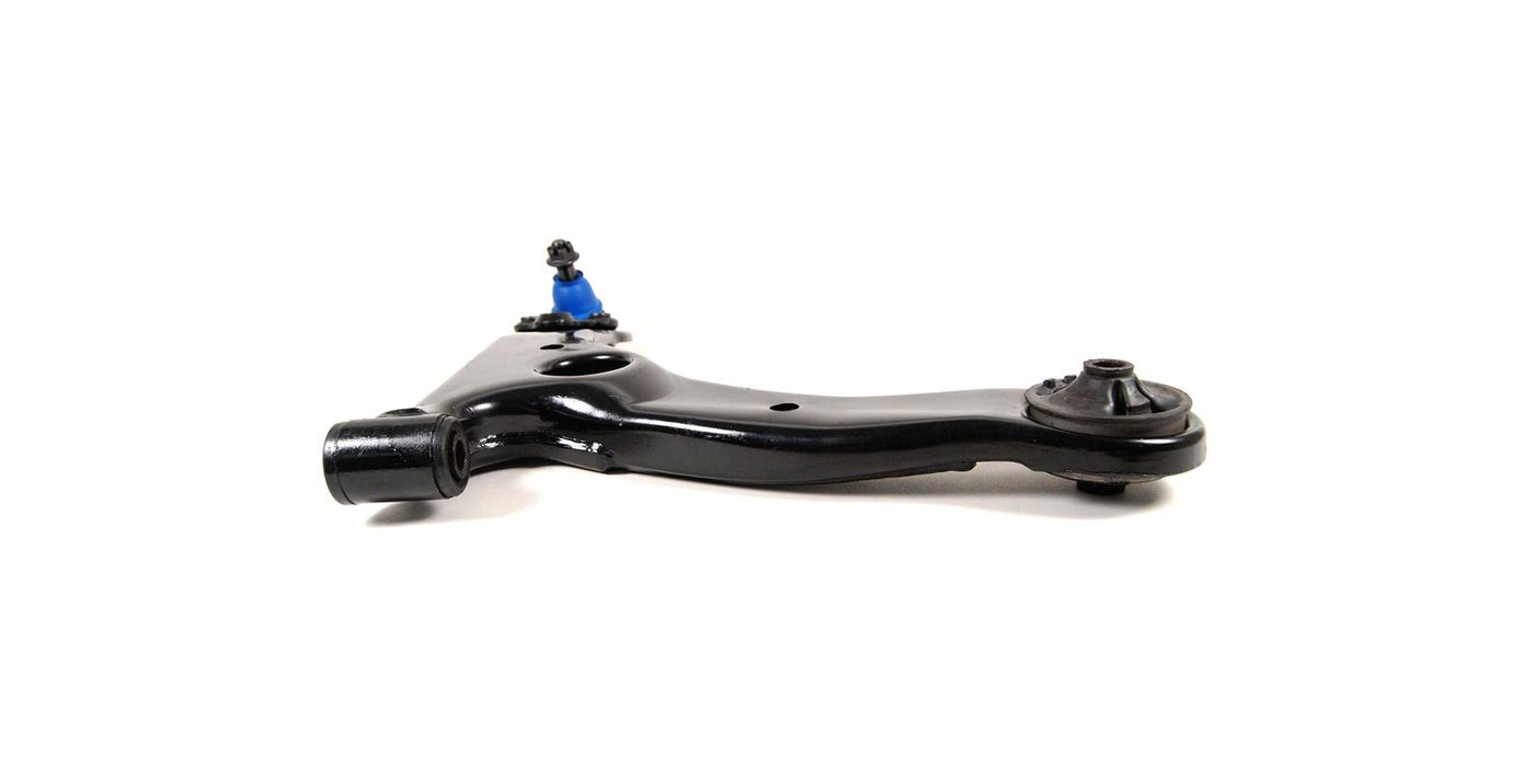 Control arm w/ ball joint - lower - front suspension / tijera con esférica o rótula - inferior - suspensión frontal
PRECIOS INCLUYEN I.S.V.