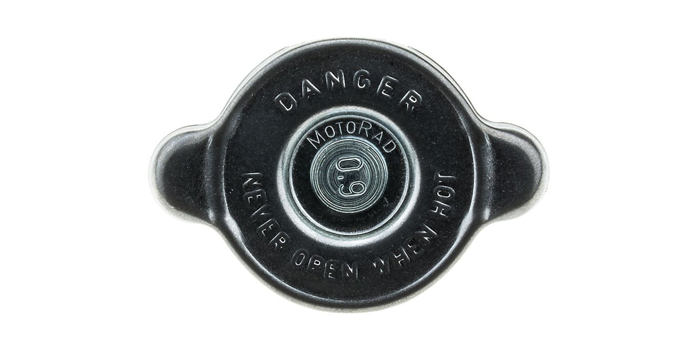 Tapón de radiador - radiator cap
PRECIOS INCLUYEN I.S.V.