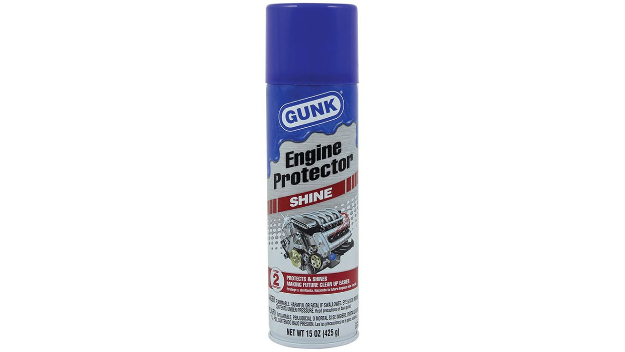 Engine degreaser citrus engine brite 16 oz, paso 2 step 2
PRECIOS INCLUYEN I.S.V.