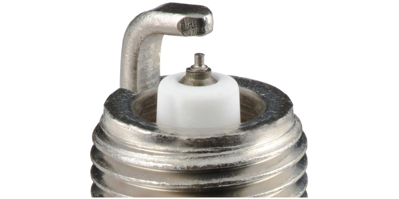 Bujía o chispero - doble platino  spark plug - doble platinum
PRECIOS INCLUYEN I.S.V.