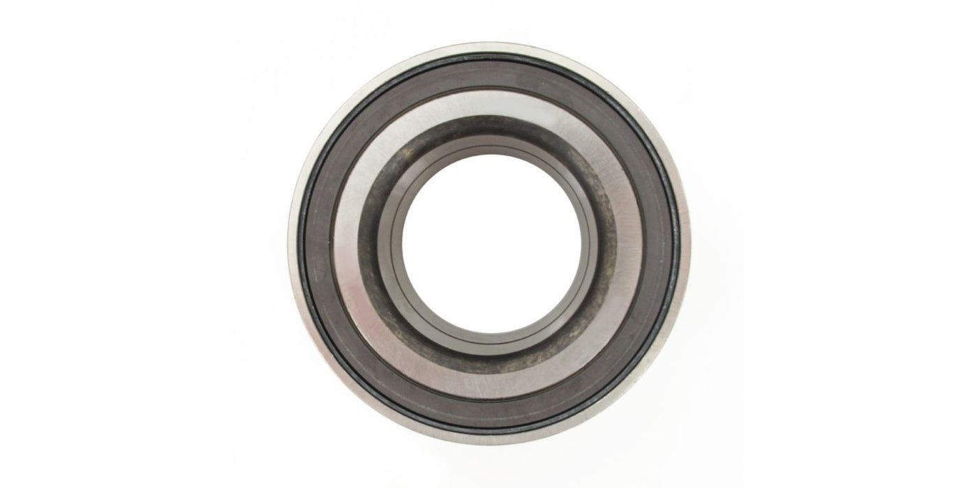 Wheel bearing - front wheel
PRECIOS INCLUYEN I.S.V.
