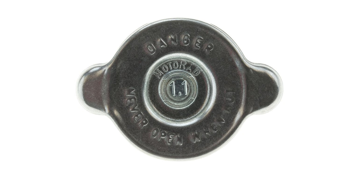 Tapón de radiador - radiator cap 16 psi
PRECIOS INCLUYEN I.S.V.