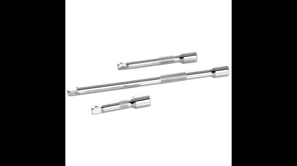Performance tool kit de extension de dados
PRECIOS INCLUYEN I.S.V.