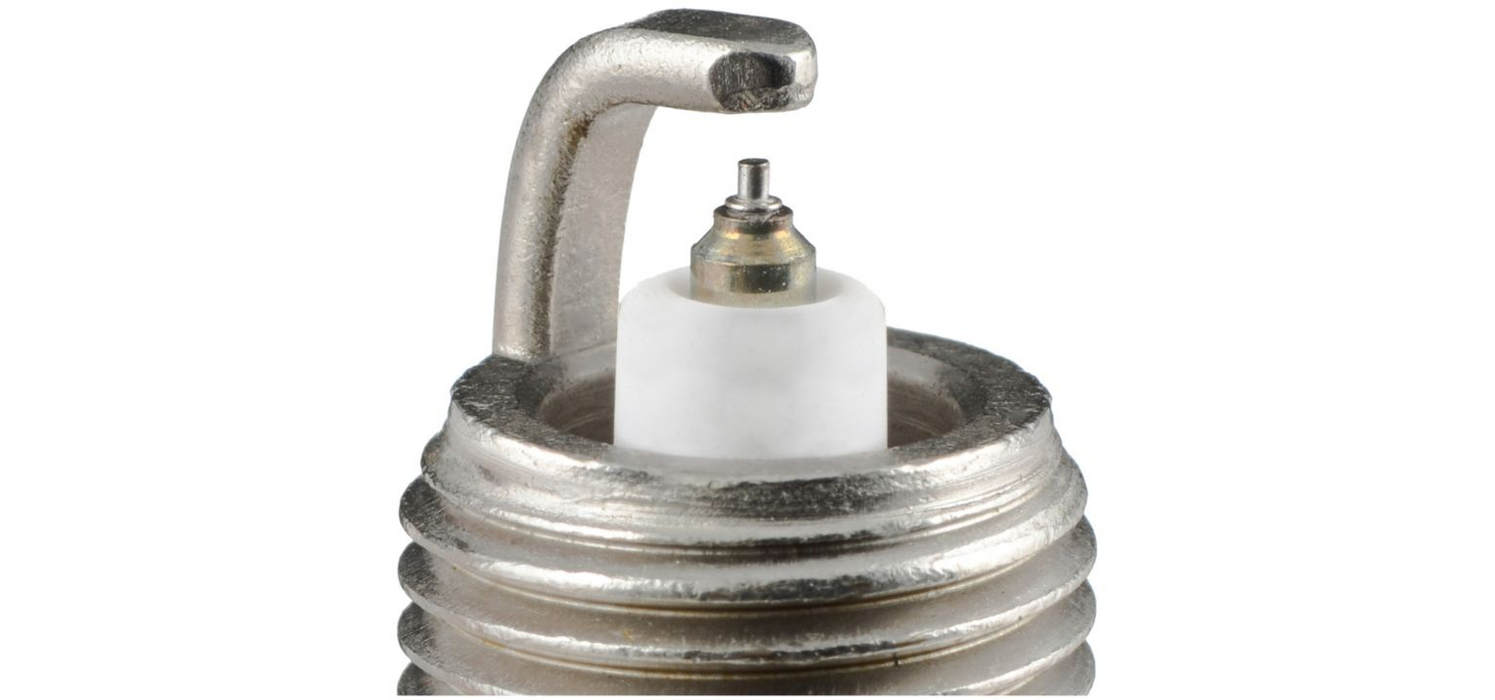 Spark plug - iridium
PRECIOS INCLUYEN I.S.V.