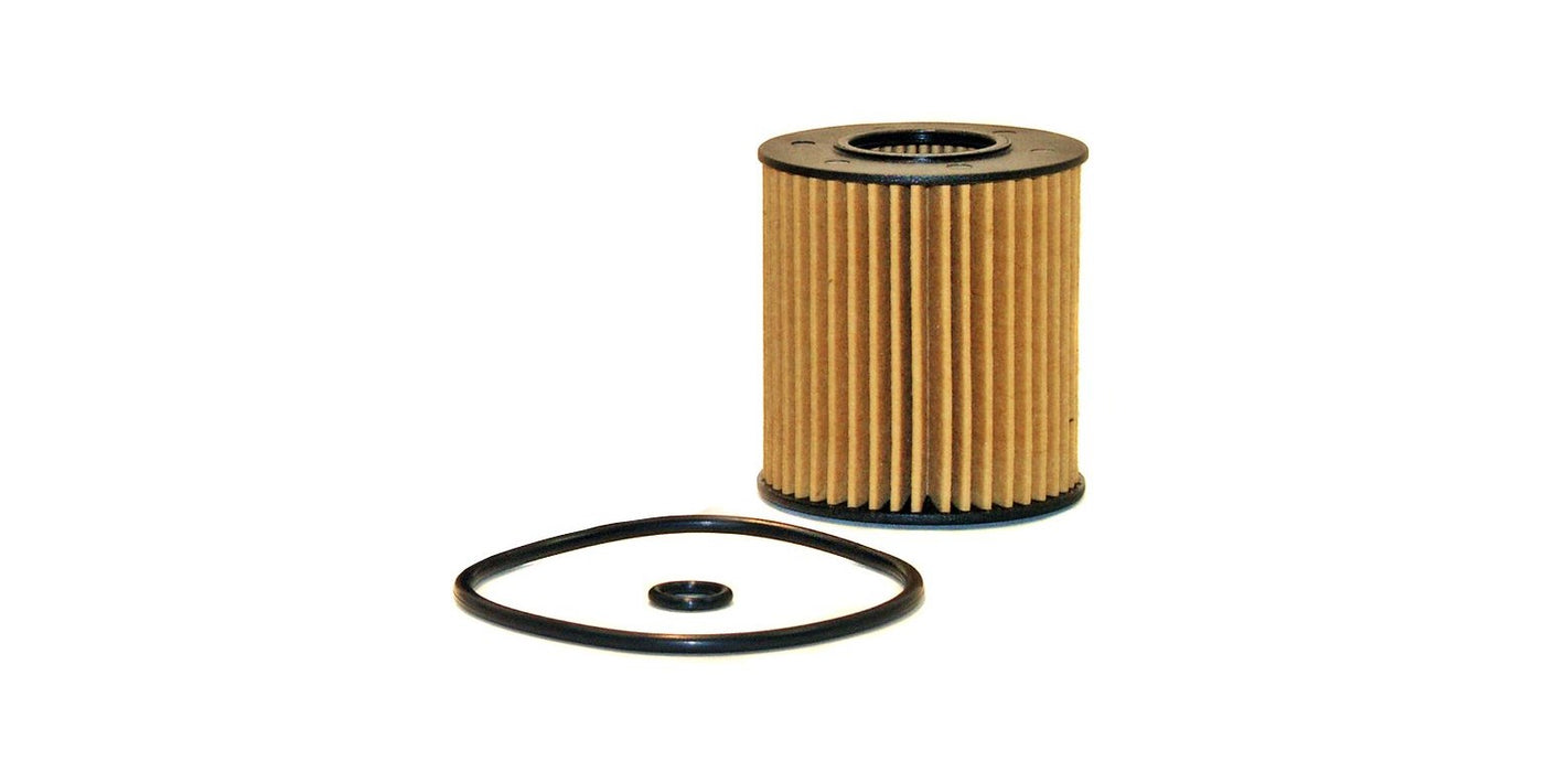 Oil filter (gold) / filtro de aceite napa (gold)
PRECIOS INCLUYEN I.S.V.