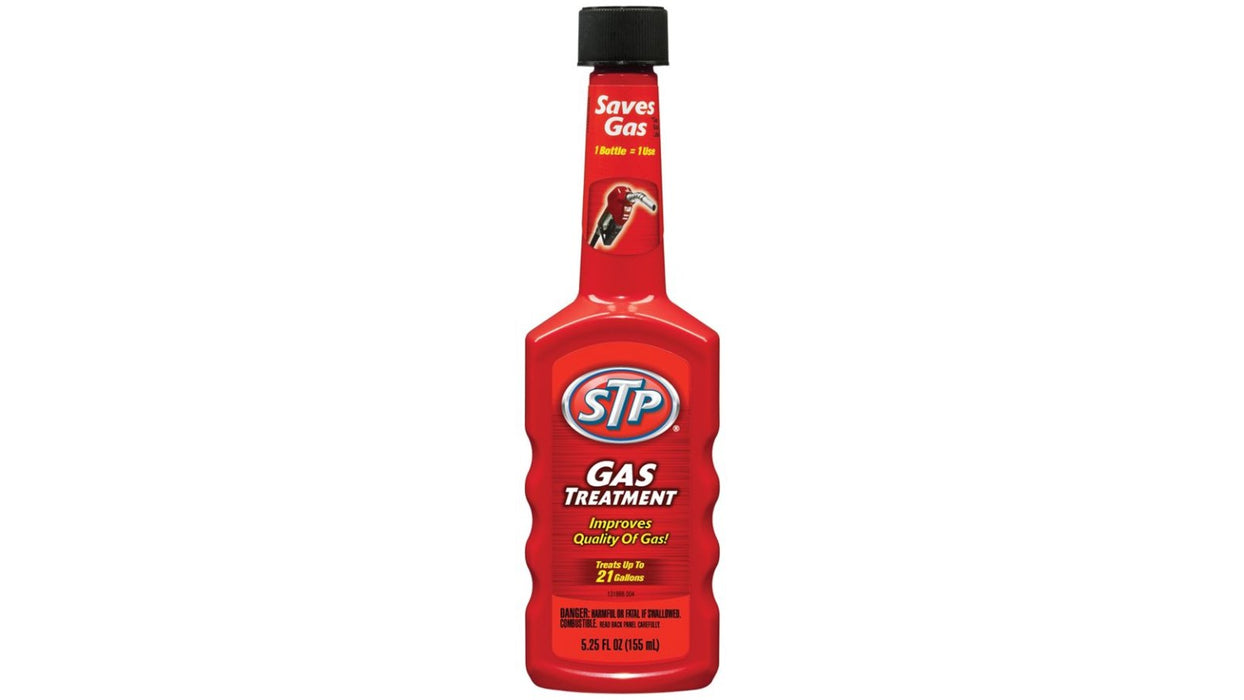 Adiivo de gasolina stp tratamiento para 21 galones / fuel additive stp gas treatment 5.25 stp products company
PRECIOS INCLUYEN I.S.V.