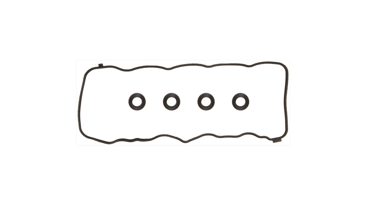 Valve cover gasket set