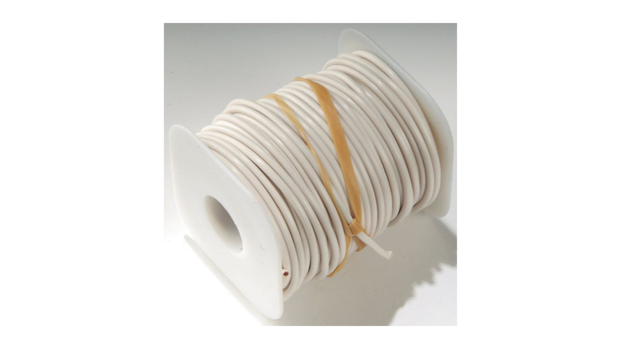 Primary wire 14 ga.
PRECIOS INCLUYEN I.S.V.